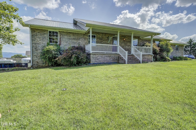 25 Briar Patch Ln, Greeneville, TN 37745 - photo 2