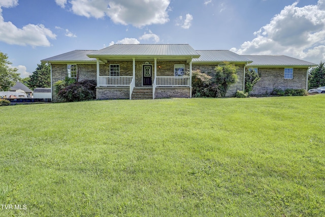 25 Briar Patch Ln, Greeneville, TN 37745 - photo 1