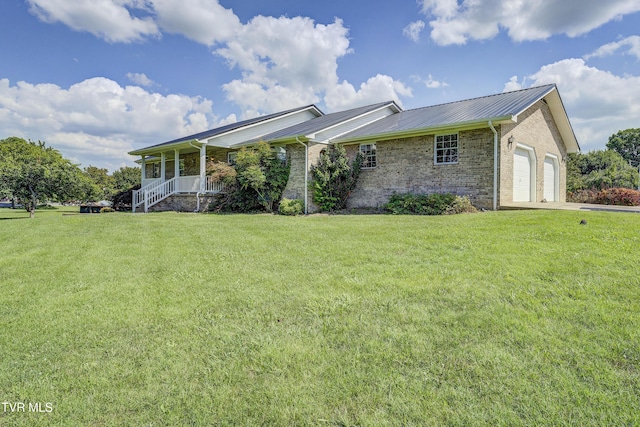 25 Briar Patch Ln, Greeneville, TN 37745 - photo 3