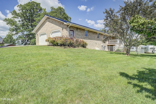 25 Briar Patch Ln, Greeneville, TN 37745 - photo 36