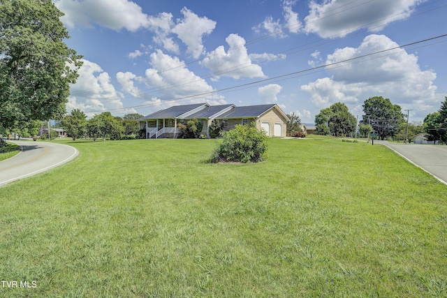 25 Briar Patch Ln, Greeneville, TN 37745 - photo 38
