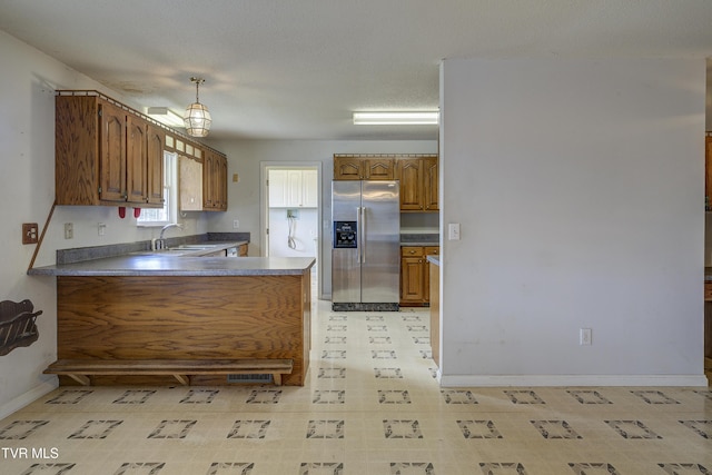 25 Briar Patch Ln, Greeneville, TN 37745 - photo 6