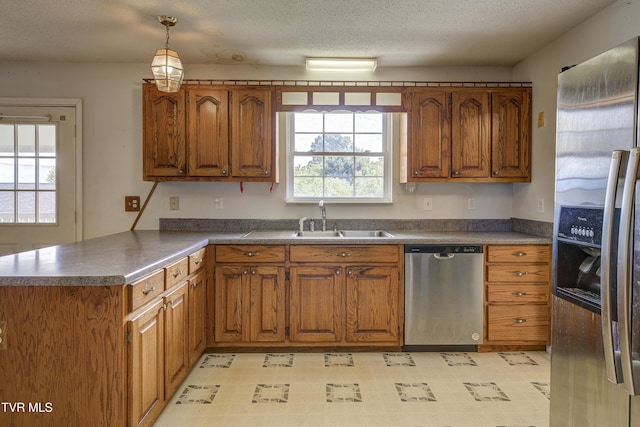 25 Briar Patch Ln, Greeneville, TN 37745 - photo 7