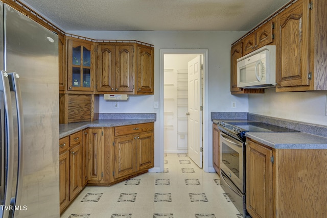 25 Briar Patch Ln, Greeneville, TN 37745 - photo 8