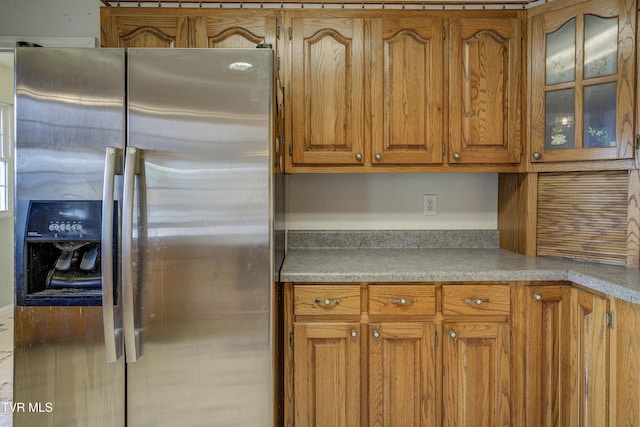 25 Briar Patch Ln, Greeneville, TN 37745 - photo 9