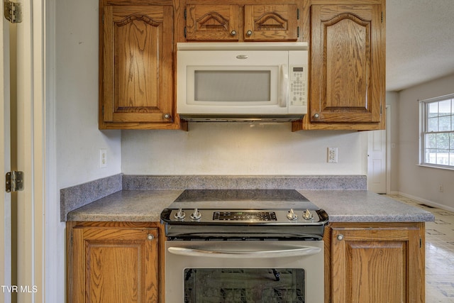 25 Briar Patch Ln, Greeneville, TN 37745 - photo 10