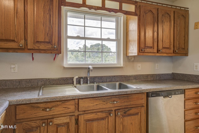 25 Briar Patch Ln, Greeneville, TN 37745 - photo 11