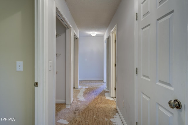 25 Briar Patch Ln, Greeneville, TN 37745 - photo 13