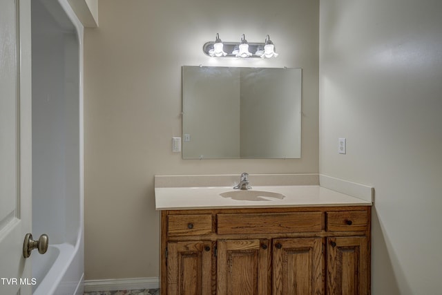 25 Briar Patch Ln, Greeneville, TN 37745 - photo 14