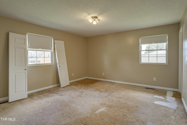 25 Briar Patch Ln, Greeneville, TN 37745 - photo 16
