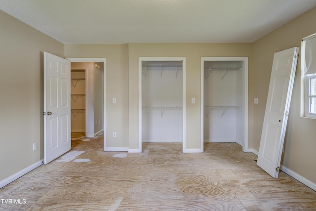 25 Briar Patch Ln, Greeneville, TN 37745 - photo 17