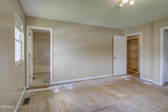 25 Briar Patch Ln, Greeneville, TN 37745 - photo 18