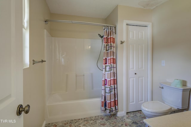 25 Briar Patch Ln, Greeneville, TN 37745 - photo 19