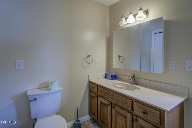 25 Briar Patch Ln, Greeneville, TN 37745 - photo 20
