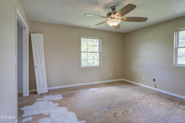 25 Briar Patch Ln, Greeneville, TN 37745 - photo 22