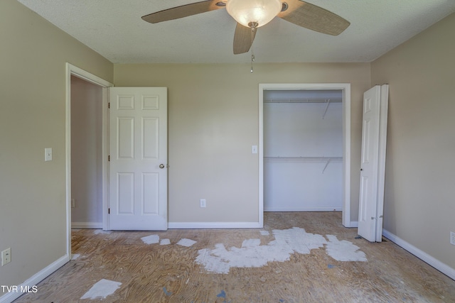 25 Briar Patch Ln, Greeneville, TN 37745 - photo 23
