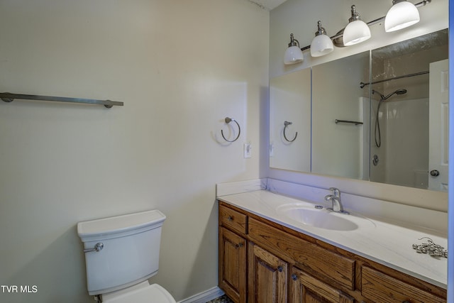 25 Briar Patch Ln, Greeneville, TN 37745 - photo 24