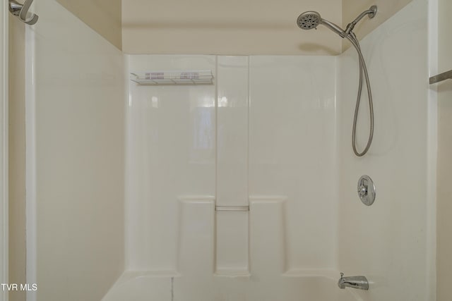 25 Briar Patch Ln, Greeneville, TN 37745 - photo 25