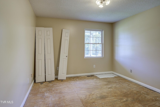 25 Briar Patch Ln, Greeneville, TN 37745 - photo 26