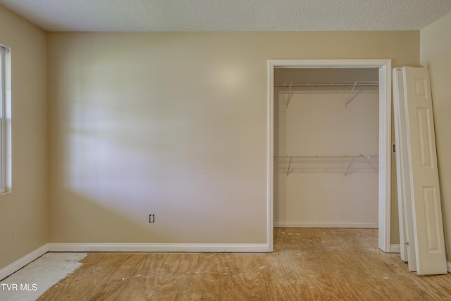 25 Briar Patch Ln, Greeneville, TN 37745 - photo 27