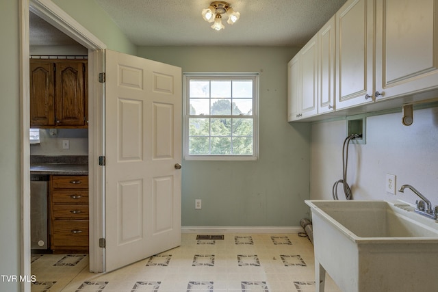 25 Briar Patch Ln, Greeneville, TN 37745 - photo 29