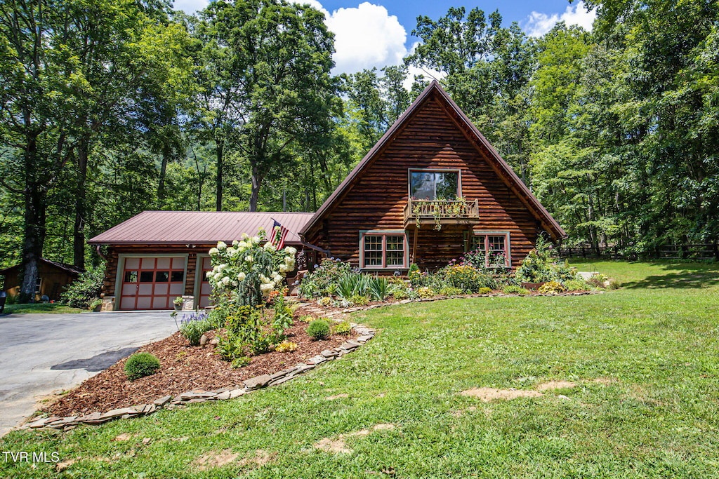 5698 Yuma Rd, Gate City, VA 24251 - photo 1