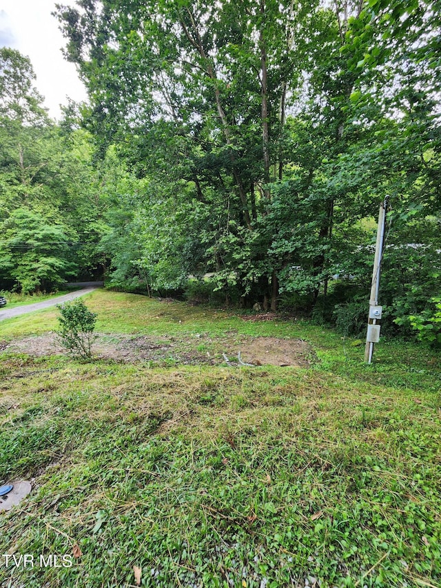 9707 Paso Ln, Pound, VA 24279 - photo 2
