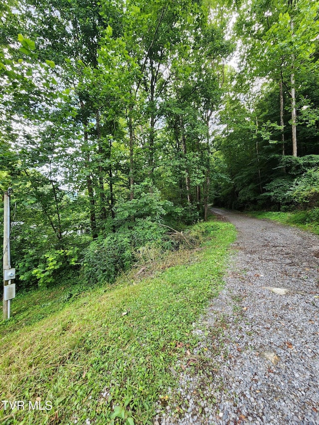 9707 Paso Ln, Pound, VA 24279 - photo 3
