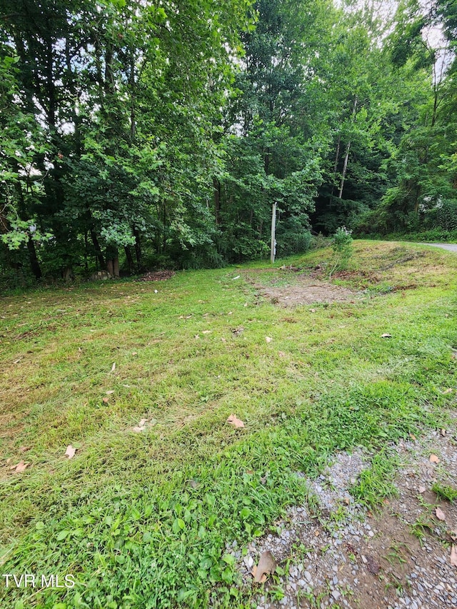 9707 Paso Ln, Pound, VA 24279 - photo 1