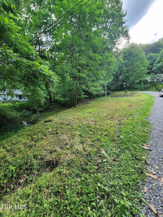 9707 Paso Ln, Pound, VA 24279 - photo 6