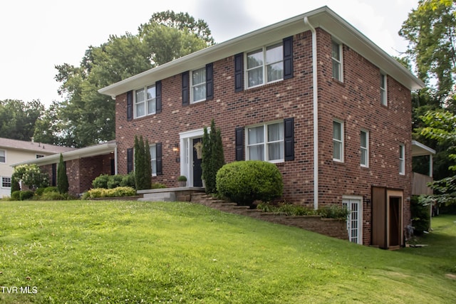 50 Abbie Ln, Bristol, TN 37620 - photo 4