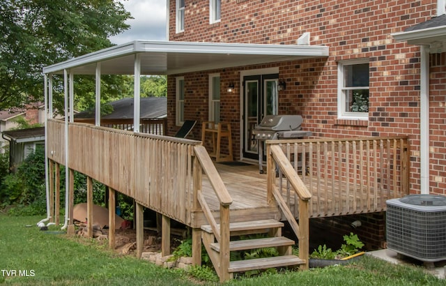 50 Abbie Ln, Bristol, TN 37620 - photo 62
