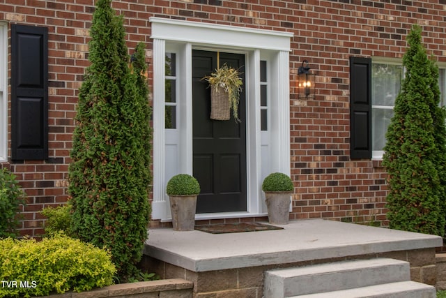 50 Abbie Ln, Bristol, TN 37620 - photo 5