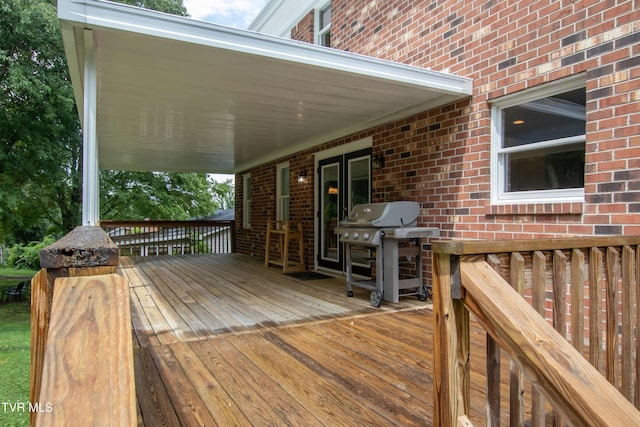 50 Abbie Ln, Bristol, TN 37620 - photo 64