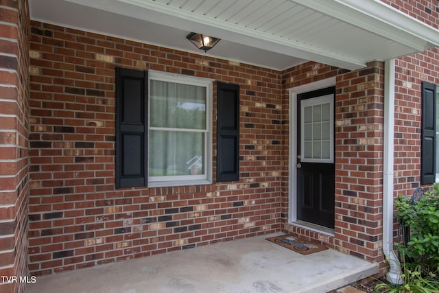 50 Abbie Ln, Bristol, TN 37620 - photo 7