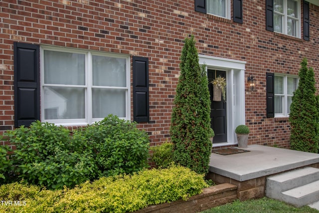 50 Abbie Ln, Bristol, TN 37620 - photo 6