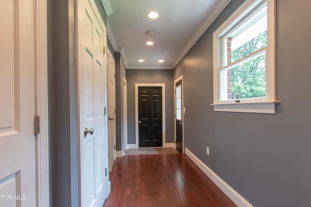 50 Abbie Ln, Bristol, TN 37620 - photo 30