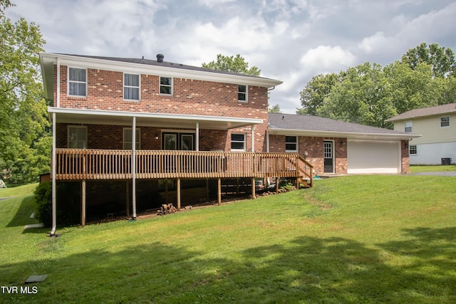50 Abbie Ln, Bristol, TN 37620 - photo 60