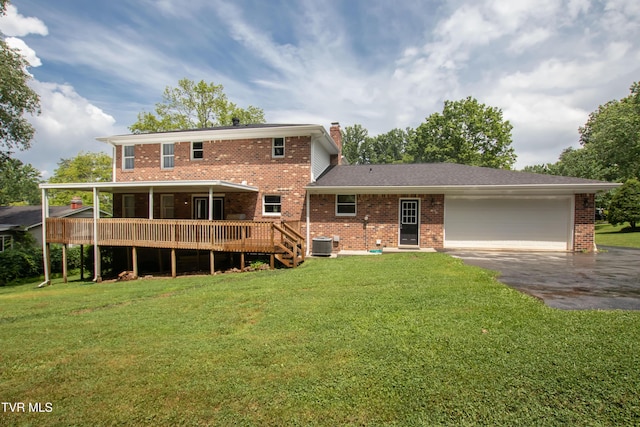 50 Abbie Ln, Bristol, TN 37620 - photo 61