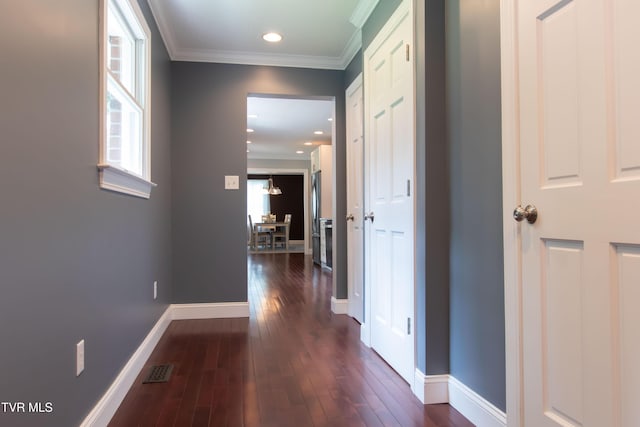 50 Abbie Ln, Bristol, TN 37620 - photo 29