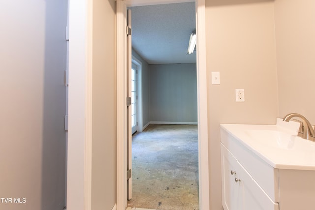 50 Abbie Ln, Bristol, TN 37620 - photo 55