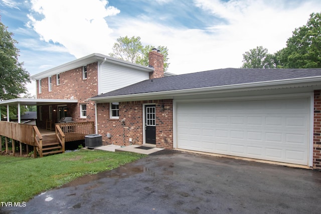 50 Abbie Ln, Bristol, TN 37620 - photo 59