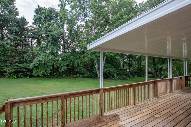 50 Abbie Ln, Bristol, TN 37620 - photo 50
