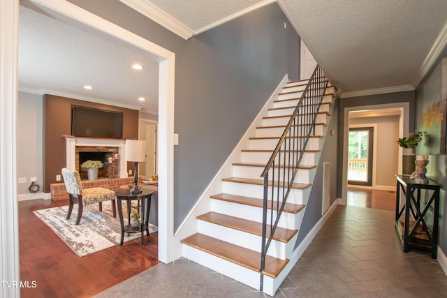50 Abbie Ln, Bristol, TN 37620 - photo 10