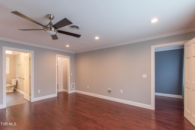 50 Abbie Ln, Bristol, TN 37620 - photo 36