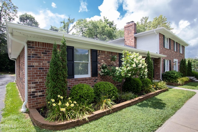 50 Abbie Ln, Bristol, TN 37620 - photo 3