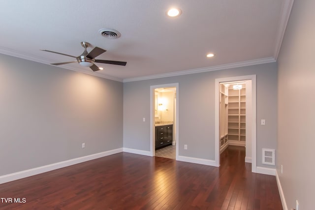 50 Abbie Ln, Bristol, TN 37620 - photo 37