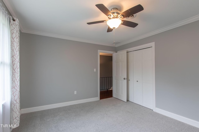 50 Abbie Ln, Bristol, TN 37620 - photo 46