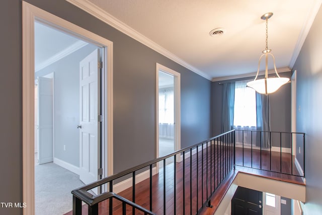 50 Abbie Ln, Bristol, TN 37620 - photo 35