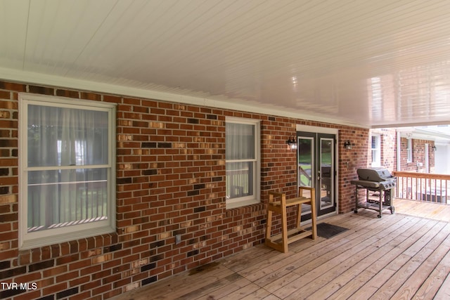 50 Abbie Ln, Bristol, TN 37620 - photo 65